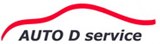 auto-d