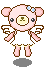 juggplus