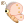 momaywan