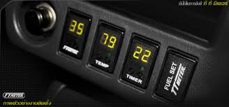 ����ttmeter