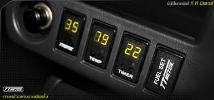 ����ttmeter
