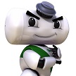 mrversus