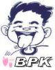 depas_1967