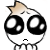 gothic_punk