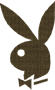 natb14