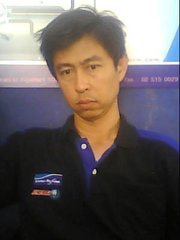 lpgclub