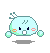 pom-b14