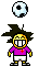 phornphon