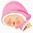 surachat_pea