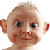 gasguy