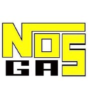 NosGas Garage