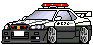 3S-GE AUTO
