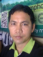 SompongBMA