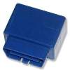 obd2