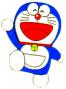 taball