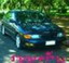 B14racing
