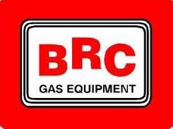 auto_3745