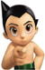 ed_vios