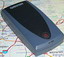��GPS10_TAC###