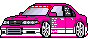 3S-GE AUTO