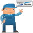MR.ENREGYREFORM
