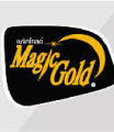 MagicGoldShop