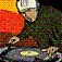 Mon_AE110