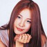 ploy_sk
