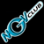 NGV CLUB