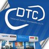 dtcgas