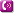 kris939