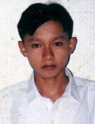 tnayut22