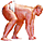 zumo