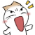 jeab_klong7