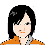 sirinid