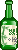 jack-7078