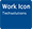 workicontech