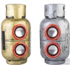 upgas2u