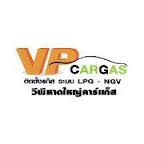 vpgas1
