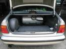 DMVAUTOGAS
